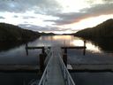 ./images/calvert/dock/20141213/dock20141213_084004.jpg