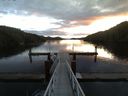 ./images/calvert/dock/20141213/dock20141213_084504.jpg