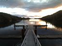 ./images/calvert/dock/20141213/dock20141213_085004.jpg