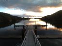 ./images/calvert/dock/20141213/dock20141213_085504.jpg