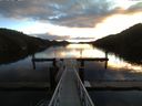 ./images/calvert/dock/20141213/dock20141213_090001.jpg