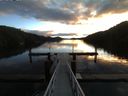 ./images/calvert/dock/20141213/dock20141213_090503.jpg