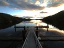 ./images/calvert/dock/20141213/dock20141213_091001.jpg