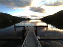 ./images/calvert/dock/20141213/dock20141213_091502.jpg