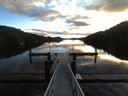 ./images/calvert/dock/20141213/dock20141213_092004.jpg