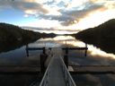 ./images/calvert/dock/20141213/dock20141213_092502.jpg