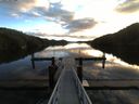 ./images/calvert/dock/20141213/dock20141213_093004.jpg