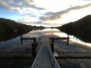 ./images/calvert/dock/20141213/dock20141213_093502.jpg