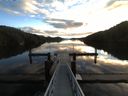 ./images/calvert/dock/20141213/dock20141213_094003.jpg