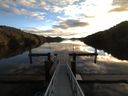 ./images/calvert/dock/20141213/dock20141213_094503.jpg
