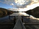 ./images/calvert/dock/20141213/dock20141213_095001.jpg