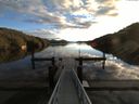 ./images/calvert/dock/20141213/dock20141213_095504.jpg