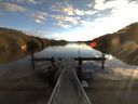 ./images/calvert/dock/20141213/dock20141213_100004.jpg