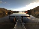 ./images/calvert/dock/20141213/dock20141213_100504.jpg