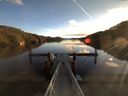 ./images/calvert/dock/20141213/dock20141213_101004.jpg