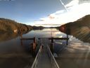 ./images/calvert/dock/20141213/dock20141213_101502.jpg