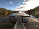 ./images/calvert/dock/20141213/dock20141213_102004.jpg