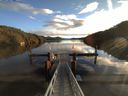 ./images/calvert/dock/20141213/dock20141213_102503.jpg