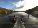 ./images/calvert/dock/20141213/dock20141213_103004.jpg