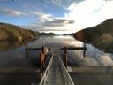 ./images/calvert/dock/20141213/dock20141213_103502.jpg