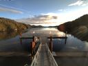 ./images/calvert/dock/20141213/dock20141213_104002.jpg