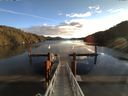 ./images/calvert/dock/20141213/dock20141213_104504.jpg