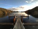 ./images/calvert/dock/20141213/dock20141213_105004.jpg