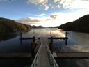 ./images/calvert/dock/20141213/dock20141213_105504.jpg