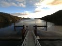 ./images/calvert/dock/20141213/dock20141213_110002.jpg