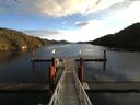 ./images/calvert/dock/20141213/dock20141213_110503.jpg
