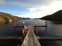 ./images/calvert/dock/20141213/dock20141213_111003.jpg