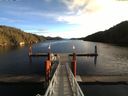 ./images/calvert/dock/20141213/dock20141213_111503.jpg