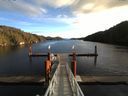 ./images/calvert/dock/20141213/dock20141213_112004.jpg