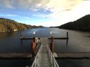 ./images/calvert/dock/20141213/dock20141213_112504.jpg
