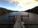 ./images/calvert/dock/20141213/dock20141213_113004.jpg
