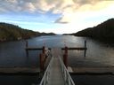 ./images/calvert/dock/20141213/dock20141213_113502.jpg