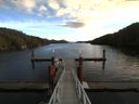 ./images/calvert/dock/20141213/dock20141213_114004.jpg