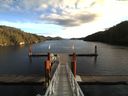 ./images/calvert/dock/20141213/dock20141213_114504.jpg