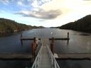 ./images/calvert/dock/20141213/dock20141213_115001.jpg