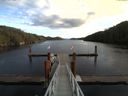 ./images/calvert/dock/20141213/dock20141213_115501.jpg