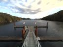 ./images/calvert/dock/20141213/dock20141213_120002.jpg