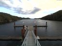 ./images/calvert/dock/20141213/dock20141213_120502.jpg