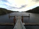 ./images/calvert/dock/20141213/dock20141213_121002.jpg