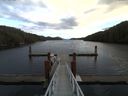./images/calvert/dock/20141213/dock20141213_121502.jpg