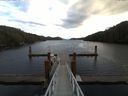 ./images/calvert/dock/20141213/dock20141213_122004.jpg