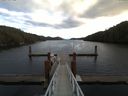 ./images/calvert/dock/20141213/dock20141213_122502.jpg