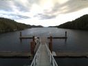 ./images/calvert/dock/20141213/dock20141213_123002.jpg