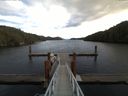 ./images/calvert/dock/20141213/dock20141213_123501.jpg