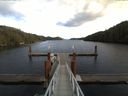 ./images/calvert/dock/20141213/dock20141213_124003.jpg