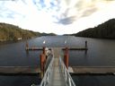./images/calvert/dock/20141213/dock20141213_124501.jpg